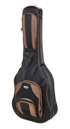 Thomann Acoustic-Steel Gigbag Premium [4]