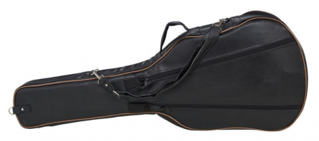 Thomann E-Bass Gigbag Premium [3]