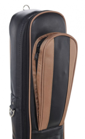 Thomann Acoustic-Steel Gigbag Premium [8]
