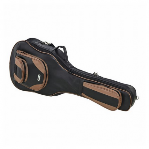 Huse şi Cutii de Chitară - Thomann Acoustic-Steel Gigbag Premium