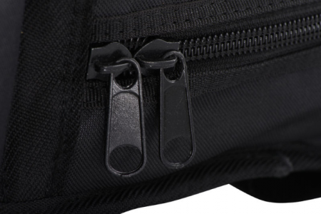 Thomann Alto Saxophone Gigbag [7]