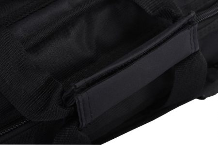 Thomann Alto Saxophone Gigbag [8]