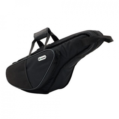 Instrumente de Suflat - Thomann Alto Saxophone Gigbag