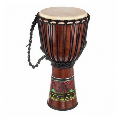 Percutie - Thomann BN28 Djembe