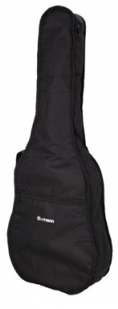 Thomann C-403 NT Set [3]