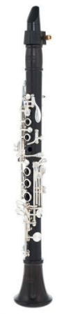 Thomann CL-18EB Eb-Clarinet Boehm [1]