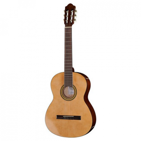 Chitare - Thomann Classic 4/4 Guitar