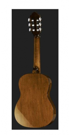 Thomann Classic Guitar 1/2 [2]