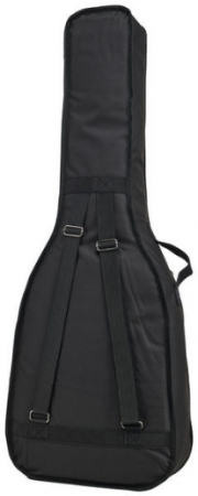 Thomann 4/4 Classic-Guitar Gigbag Eco [5]