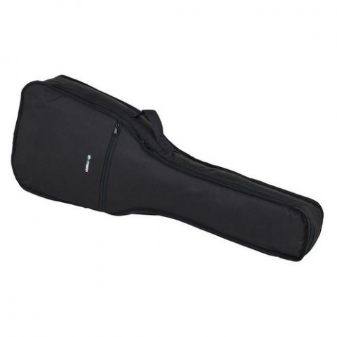 Huse şi Cutii de Chitară - Thomann 4/4 Classic-Guitar Gigbag Eco