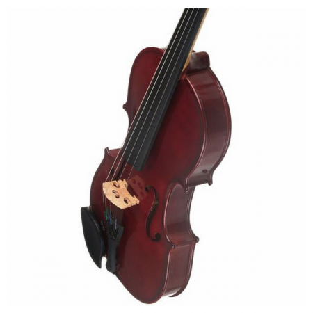 Thomann Classic Violinset 1/2 [3]