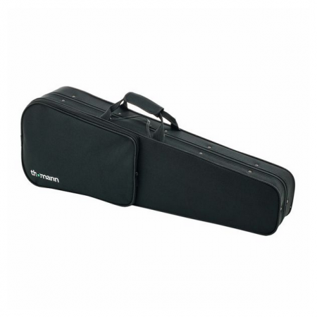 Thomann Classic Violinset 1/2 [9]