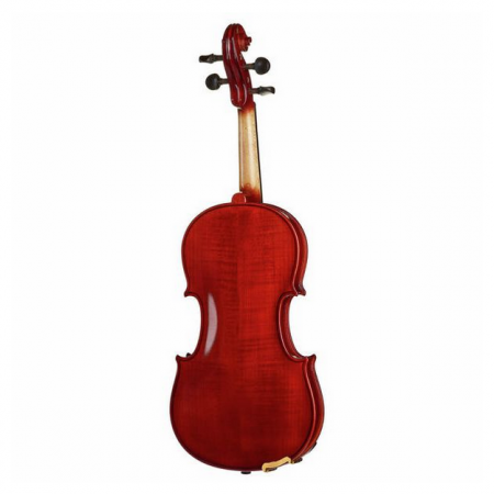 Thomann Classic Violinset 4/4 [1]