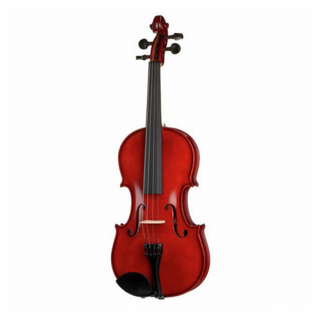 Viori 4/4 - Thomann Classic Violinset 4/4