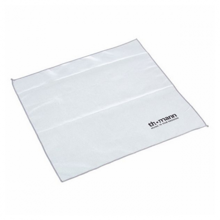 Thomann Cleaning Set Trumpet [1]