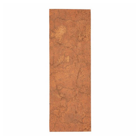Piese de schimb - Thomann Cork Plate 0,5 mm