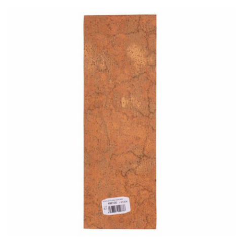 Thomann Cork Plate 0,5 mm [1]