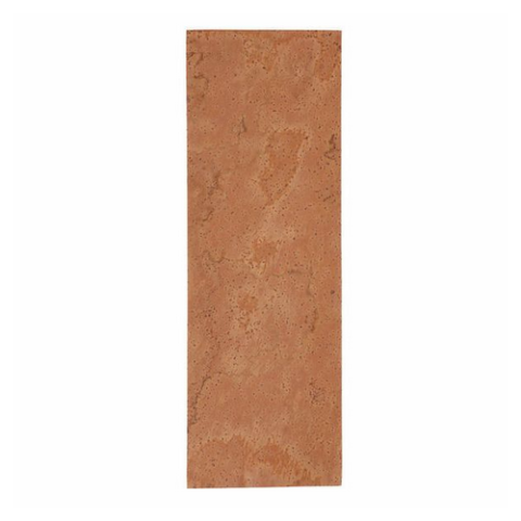 Thomann Cork Plate 1,0 mm [1]