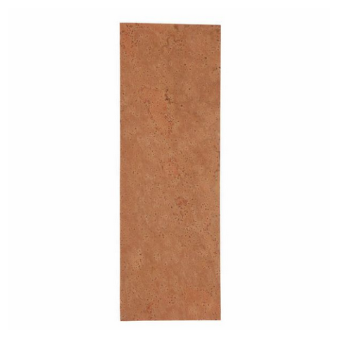 Piese de schimb - Thomann Cork Plate 1,0 mm
