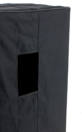 Thomann Cover Pro Achat 115 M [1]