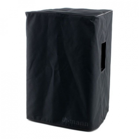 Sonorizare / PA - Thomann Cover Pro Achat 115 M