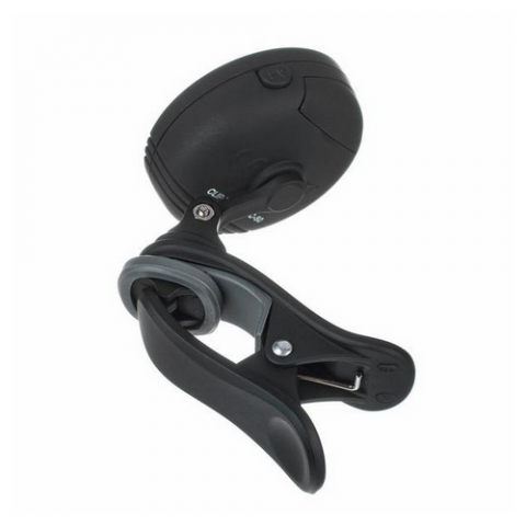 Thomann CTC-50 Black [4]