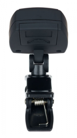 Thomann CTG-10 Clip Tuner [3]