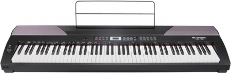Thomann DP-26 [1]