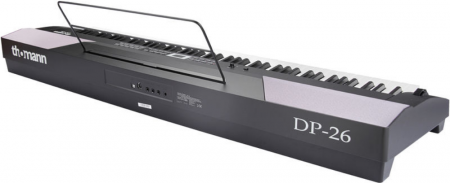 Thomann DP-26 [4]