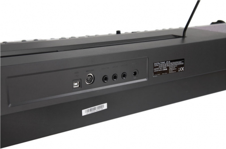 Thomann DP-26 [8]