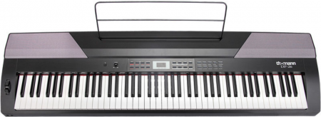 Thomann DP-26 [5]