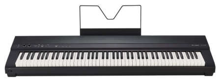 Thomann DP-28 Plus [1]