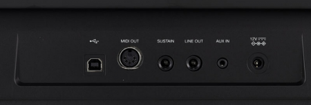 Thomann DP-28 Plus Set [10]
