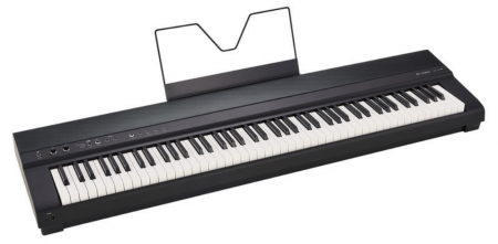 Thomann DP-28 Plus [2]