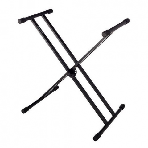 Thomann DP-28 Plus Set [13]