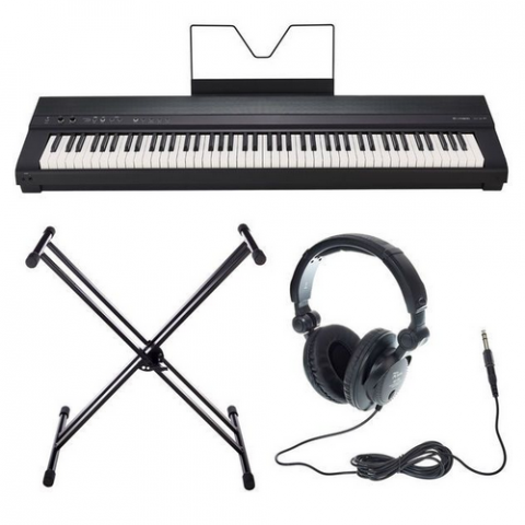 Claviaturi - Thomann DP-28 Plus Set