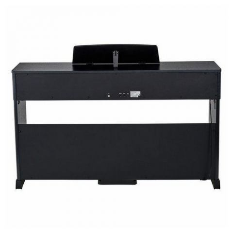 Thomann DP-32 B [3]