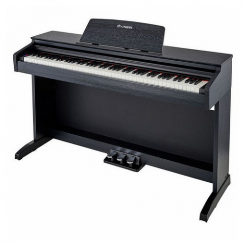 Claviaturi - Thomann DP-32 B