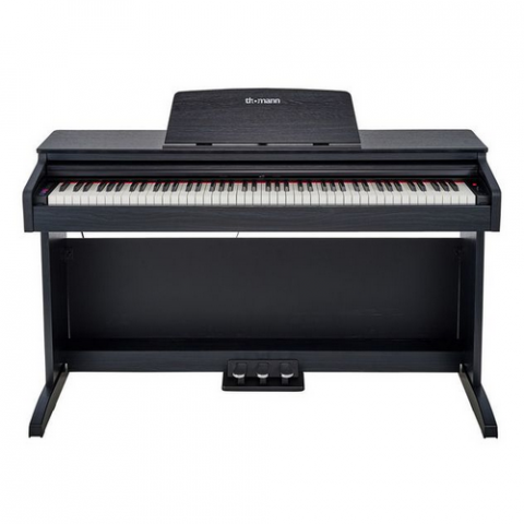 Thomann DP-32 B [1]