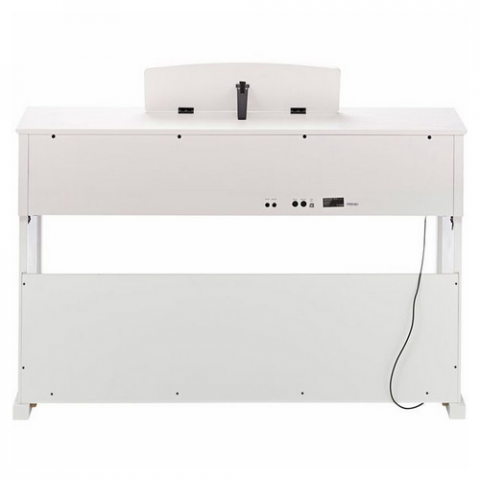 Thomann DP-95 WH [3]