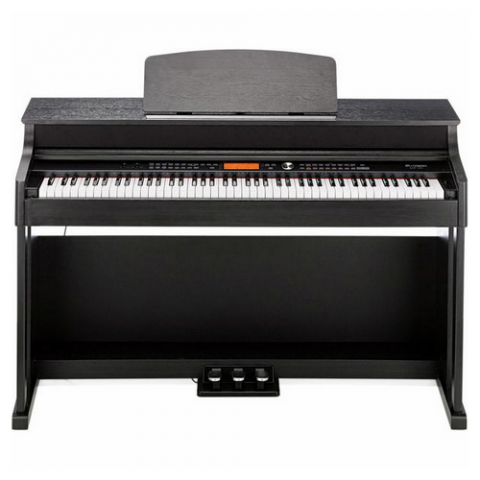 Thomann DP-95 B [1]