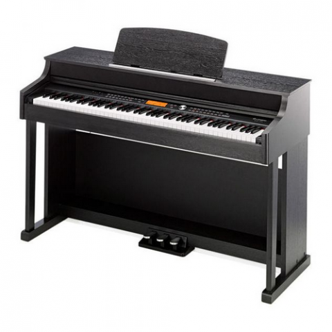 Claviaturi - Thomann DP-95 B