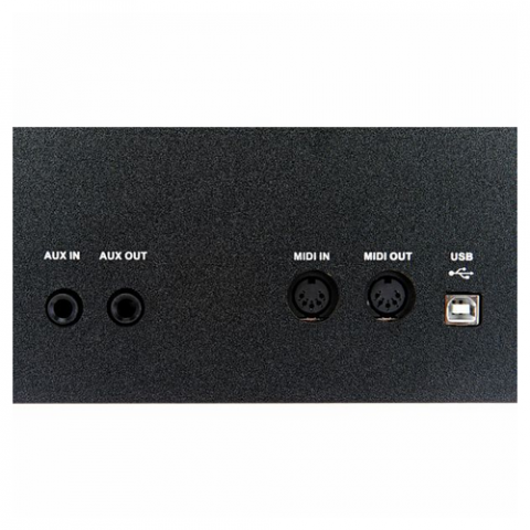 Thomann DP-95 B [6]