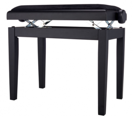 Thomann DP-95 B Arranger Set [10]