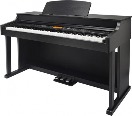 Thomann DP-95 B Arranger Set [1]