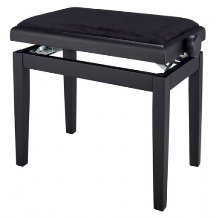 Thomann DP-95 B Arranger Set [8]