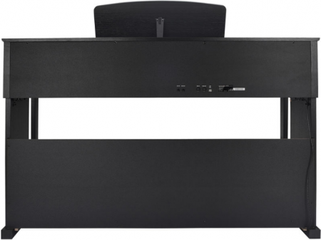Thomann DP-95 B Arranger Set [3]
