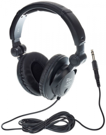 Thomann DP-95 B Arranger Set [5]