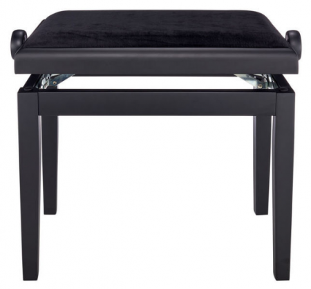 Thomann DP-95 B Arranger Set [9]