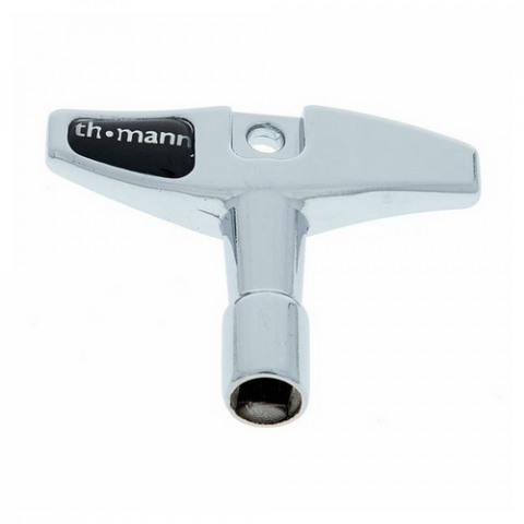 Thomann Drum Tuning Key [1]